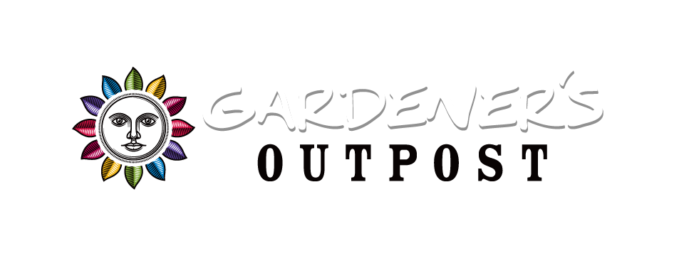Gardeners Outpost